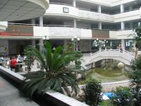 Albums/20060800-China Aug 2006/20060804-Shenyang University/97